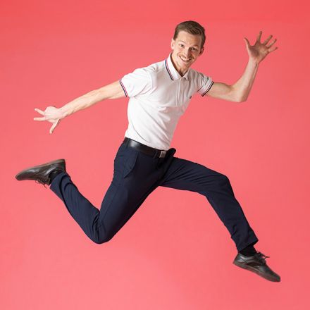 Tanzschule-Fischer-Nico-Roemmler