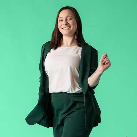 Tanzschule-Fischer-Cora-Richter