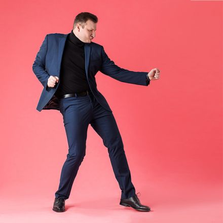 Tanzschule-Fischer-Marc-Bielich