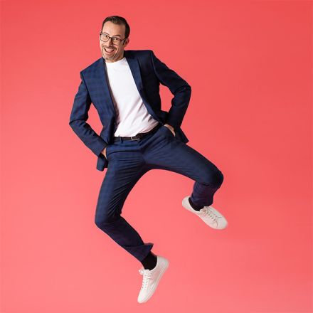 Tanzschule-Fischer-Mathias-Fischer