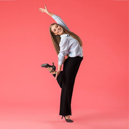 Tanzschule-Fischer-Carolin-Schoenlebe