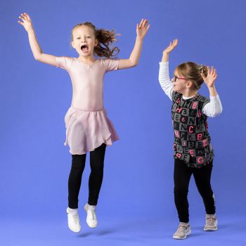 Tanzschule-Fischer-ueber-uns-Kindertanzen
