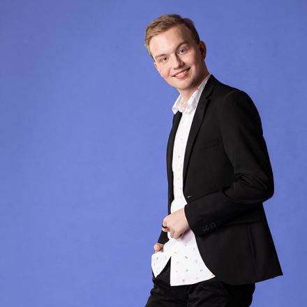 Tanzschule-Fischer-Marvin-Feja