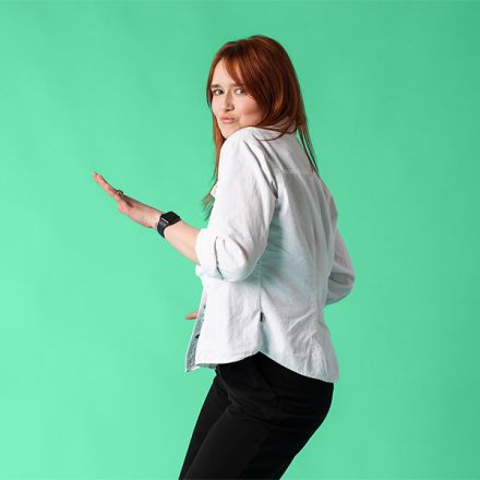 Tanzschule-Fischer-Josina-Marie-Mueller