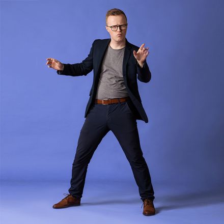 Tanzschule-Fischer-Tanzschule-Fischer-Eddy-Rupp