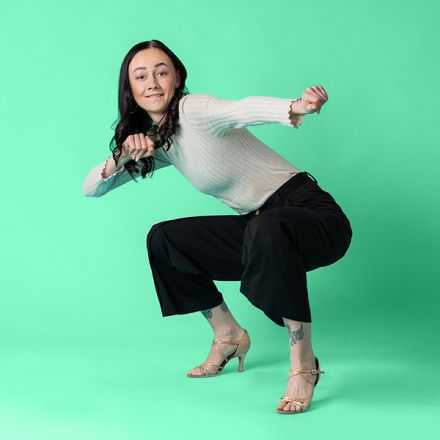 Tanzschule-Fischer-Julianna-Greiff